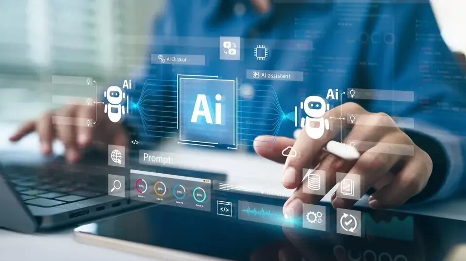 New Research Indicates Contemporary AI Systems Display Indicators of Free Will