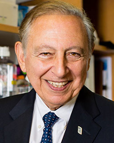 New Vaccination Approach Presents Encouraging Route Towards Hard-to-Find HIV Vaccine