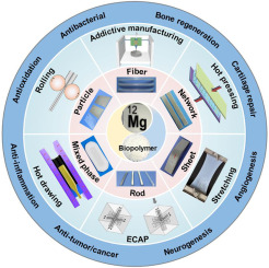 Ocean-Biodegradable Polymer Matches the Durability of Nylon