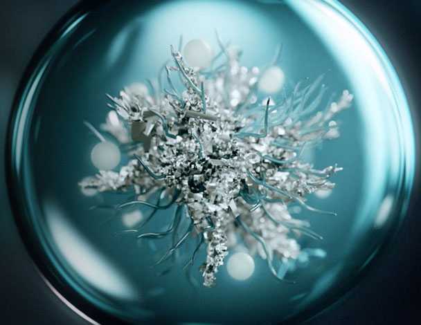 Personal Care Items Shield Users from Oxidative Impacts of Their Own Atmospheric Environments