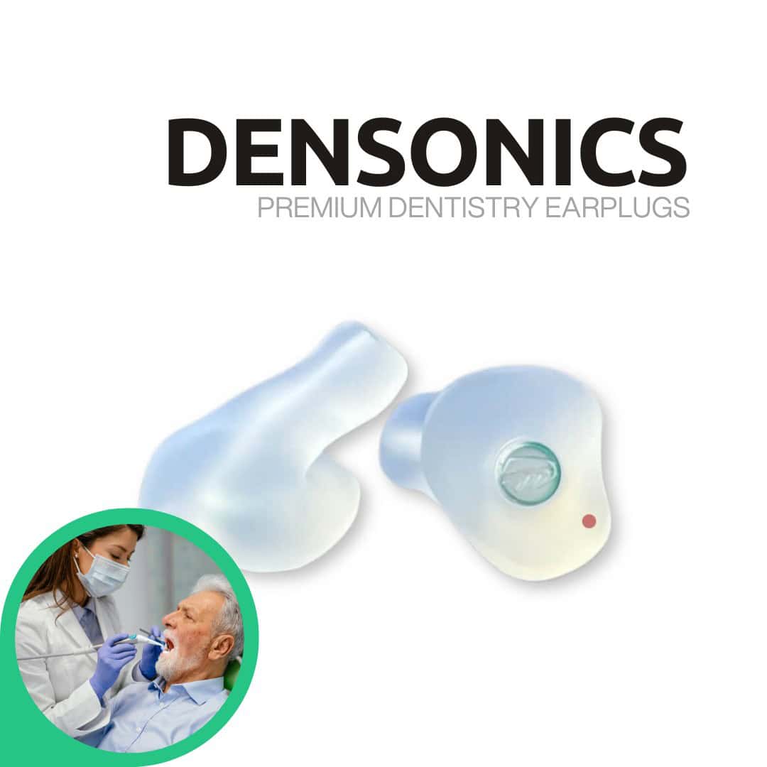 Research Discovers Budget Hearing Aids Equally Effective as $4,000 Versions, Based on Recent Trial