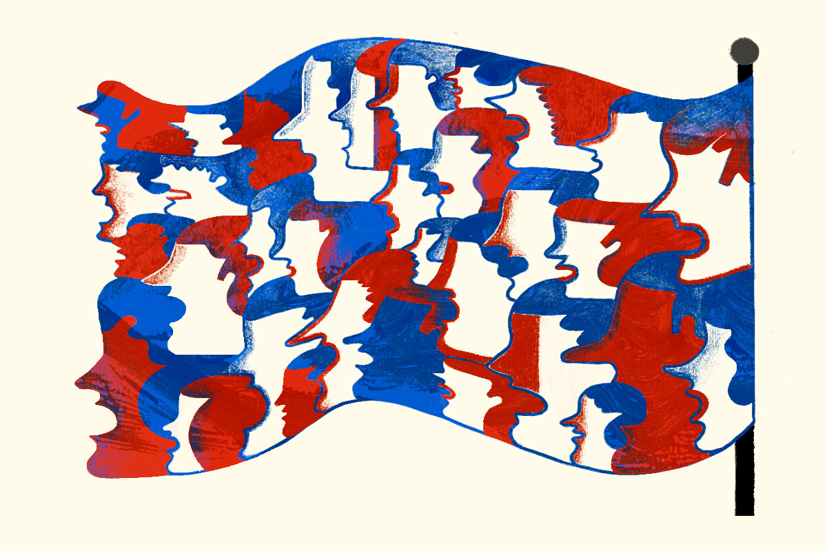 Research Reveals That Neutrality is More Beneficial Than Aligning with Parties in Corporate Politics