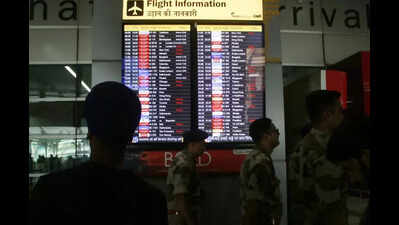 Return Update: Limited Resumption of Operations