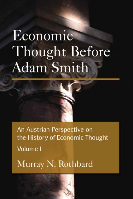 The Heritage of Thomas Gresham: Influencing Contemporary Finance and Advanced Education
