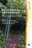 The Unexpected Contribution of Termites to Fostering Vibrant Rainforest Restoration