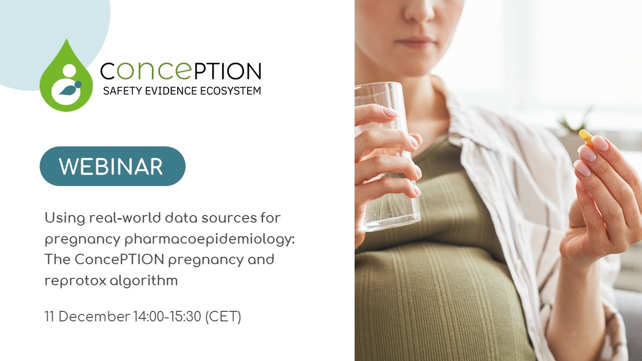 Thorough Research Validates That COVID-19 Vaccines Do Not Elevate Miscarriage Risk