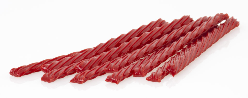 U.S. Authorizes Natural Food Colorants as It Progresss Towards Eliminating Synthetic Dye Additives
