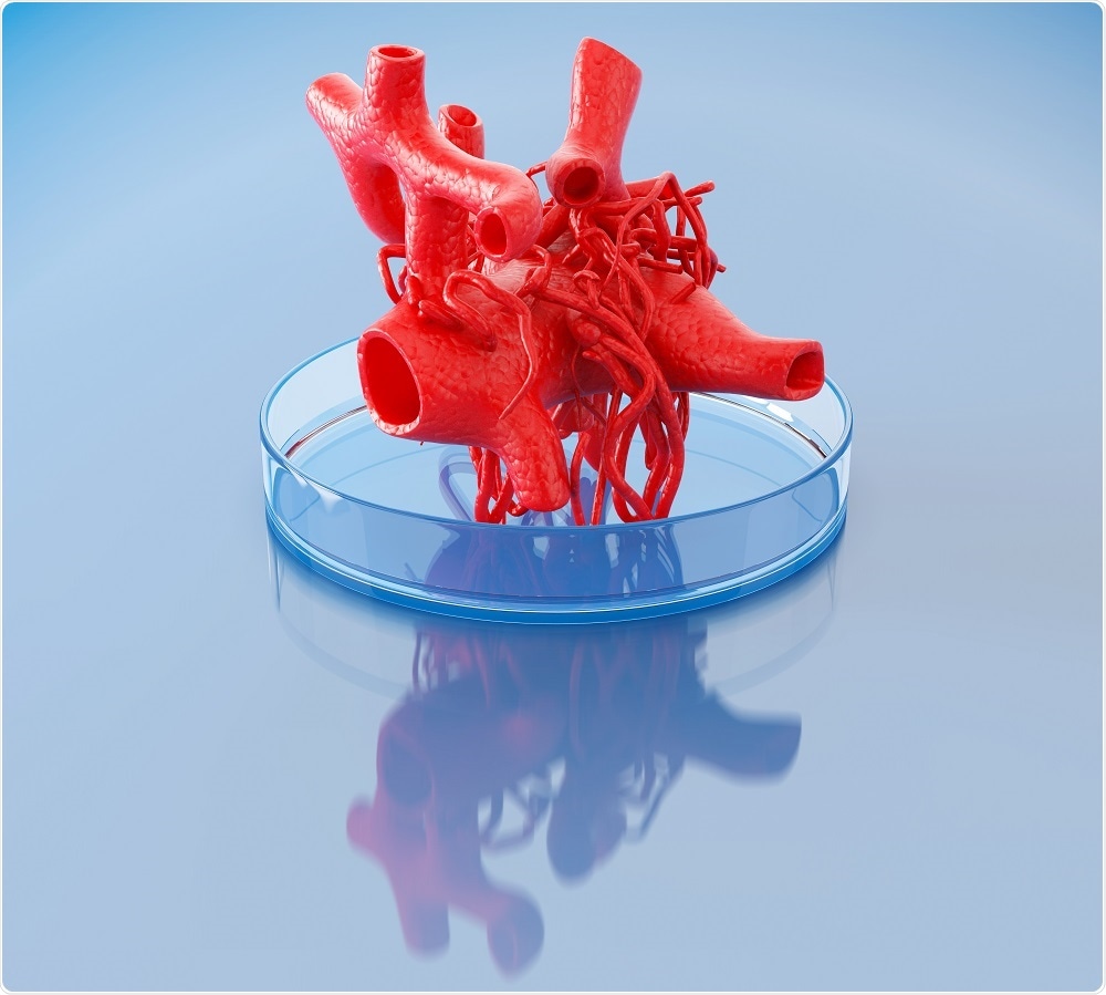 Ultrasound-Assisted 3D Printing Within the Body Facilitates Focused Medication Administration and Tissue Repair