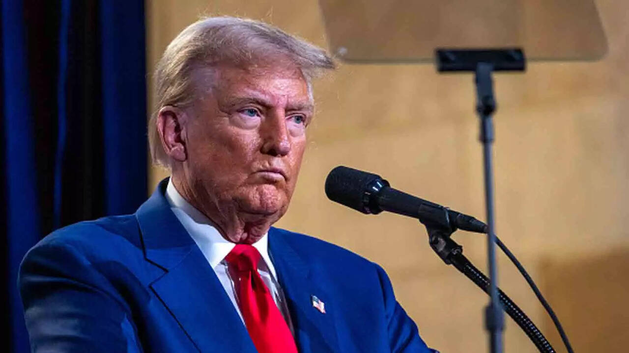 Universities and Academic Institutions Come Together to Contest Policies Implemented by the Trump Administration