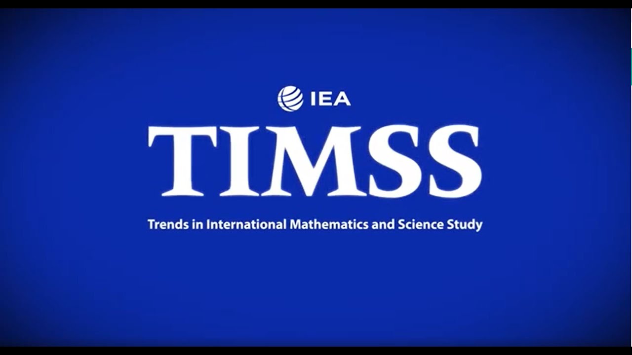 An In-Depth Investigation of Mathematics' Past in Forty Articles