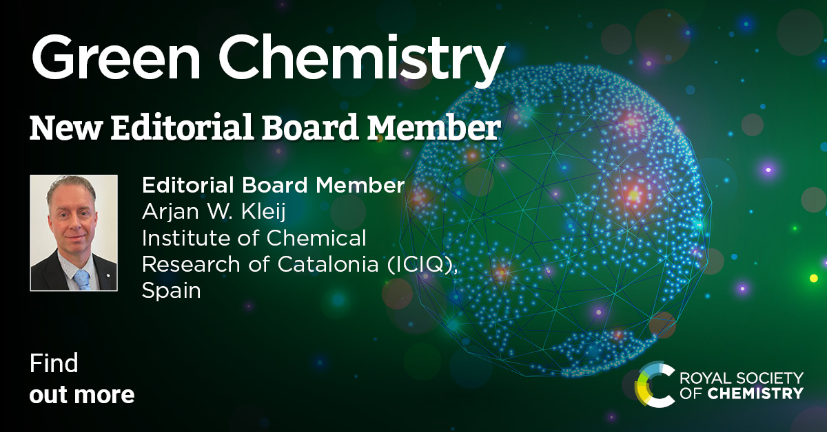 Challenges Remain for First-Generation Chemistry Graduates During Their Academic Journey