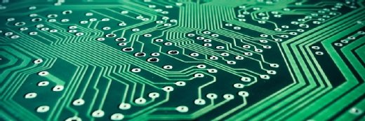 Chips Inspired by the Brain Boost Computing Capacity and Fight Cybercrime