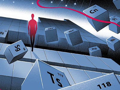 Discovery of a Novel Seaborgium Isotope at German Accelerator