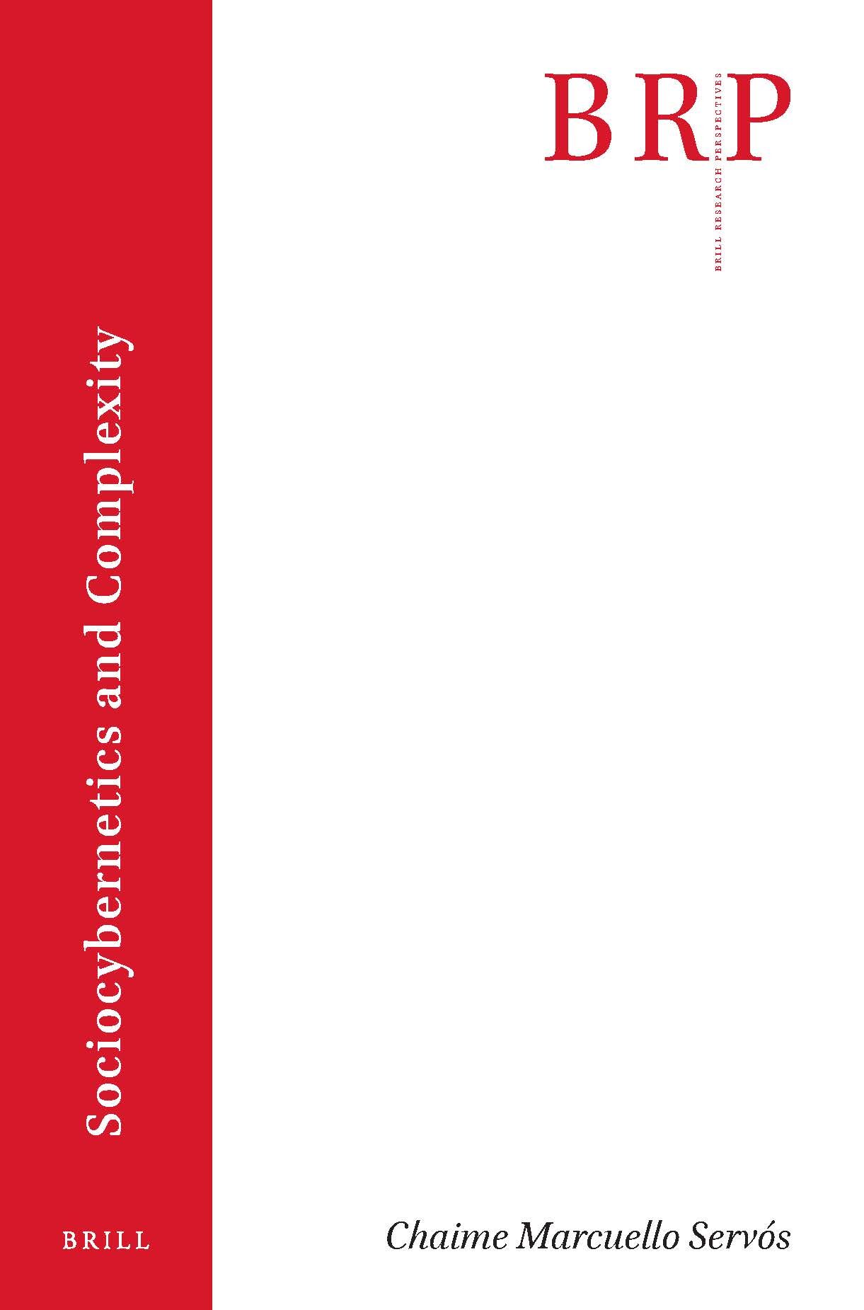 "Elucidating Al-Khwarizmi's Contribution to the History of Algorithms: A Critical Analysis"