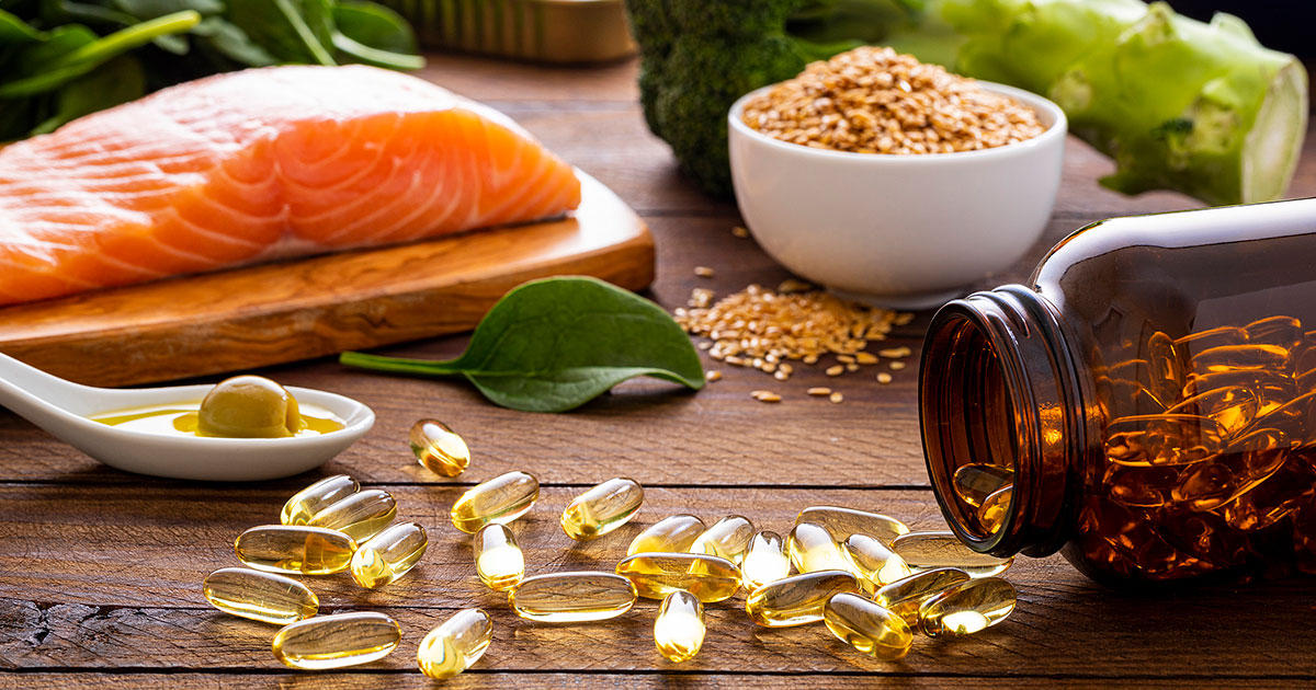 Essential Oils Probably Not Effective as Substitutes for Antibiotics