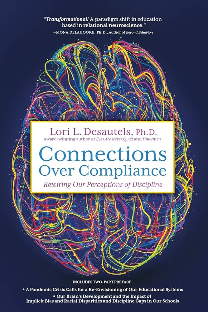Exploring Behavioral Exhaustion in Compliance with Pandemic Safety Protocols