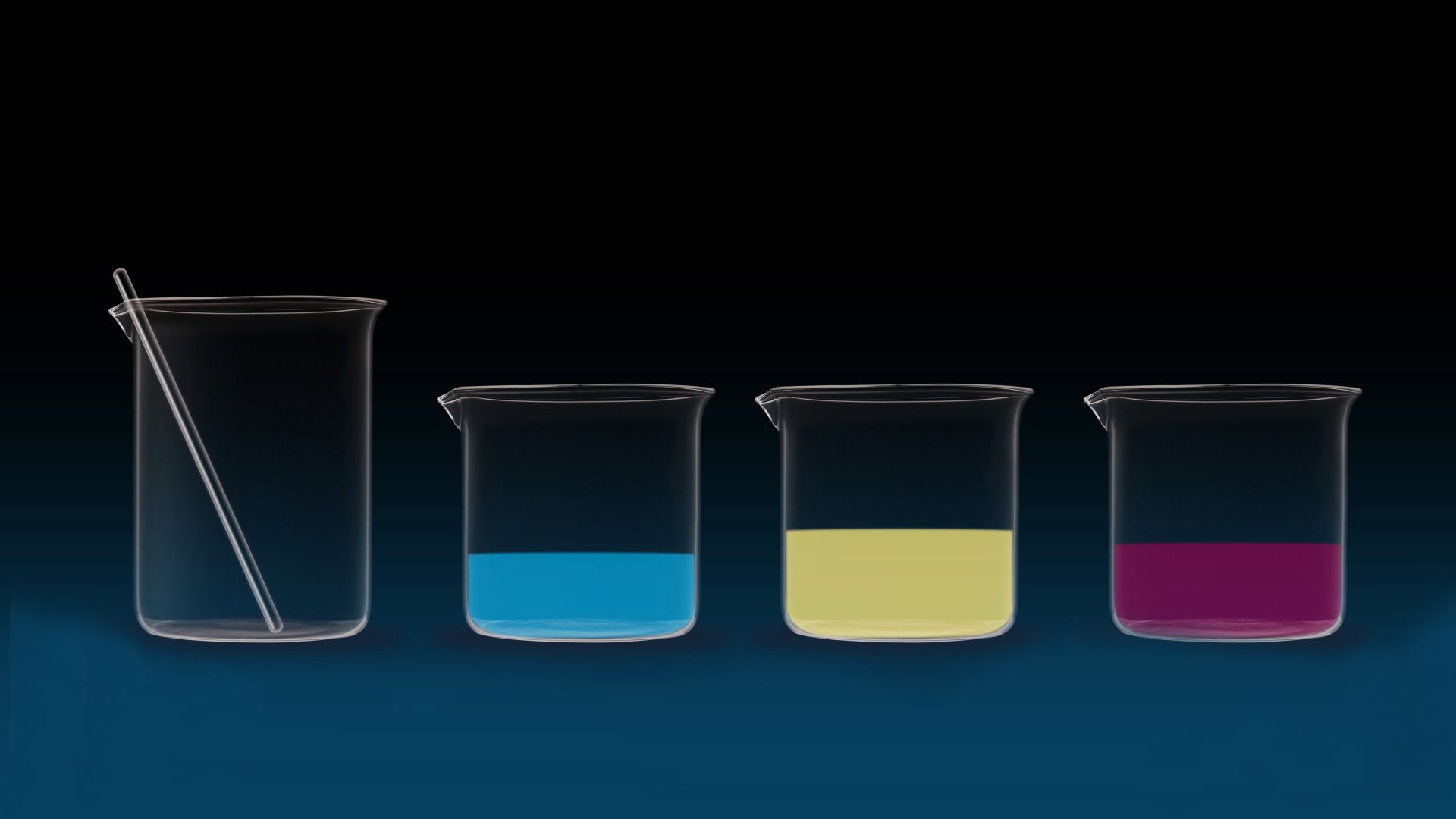 First Successful Laboratory Analysis of Liquid Carbon