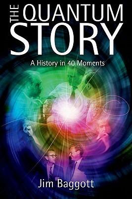Forty Essays Delving into the History of Mathematics: A Narrative Voyage