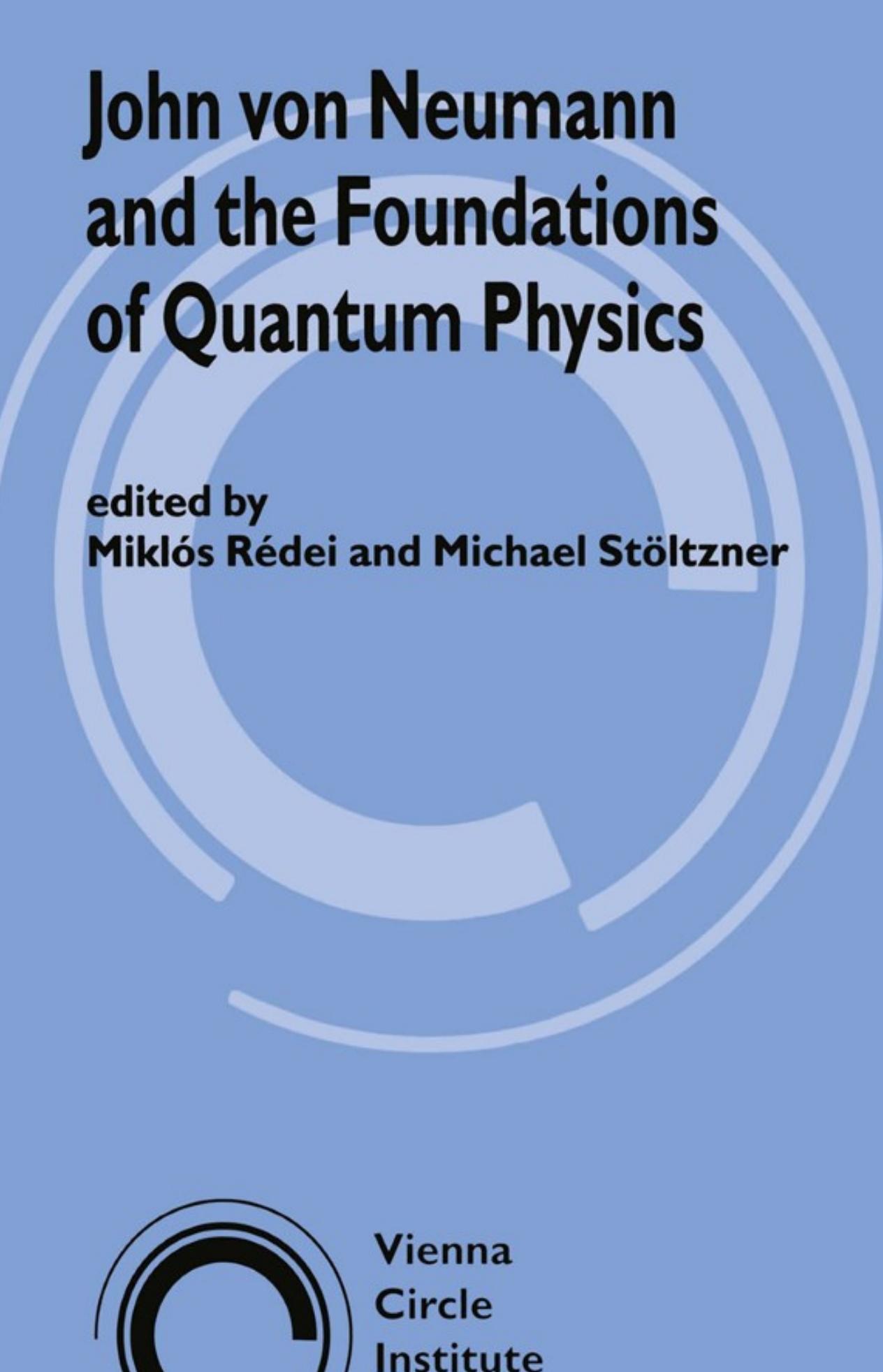 From Ta Physika to Physics - 44