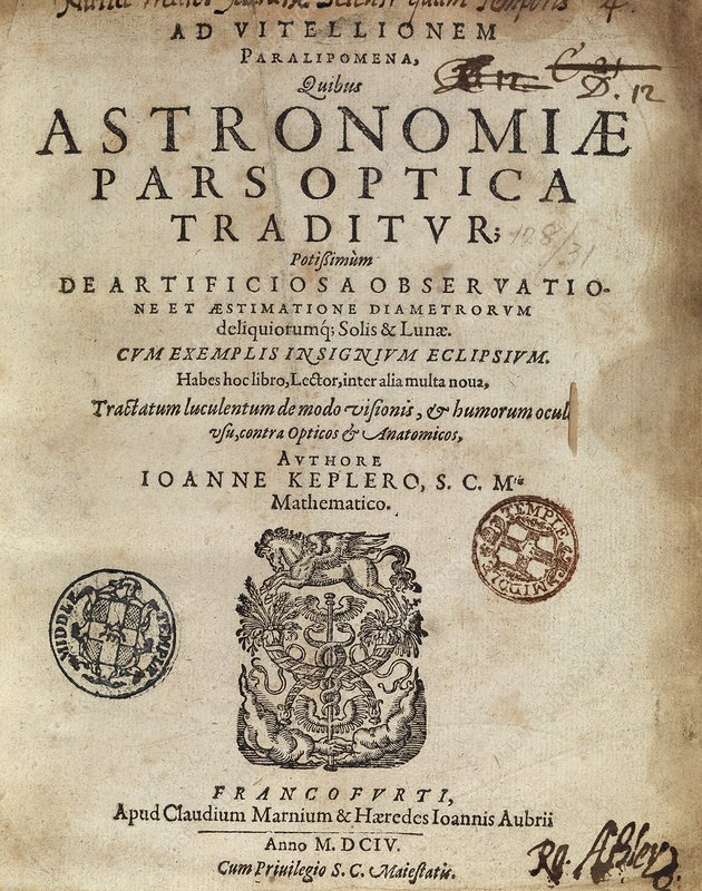 From Ta Physika to Physics - Volume XLIII