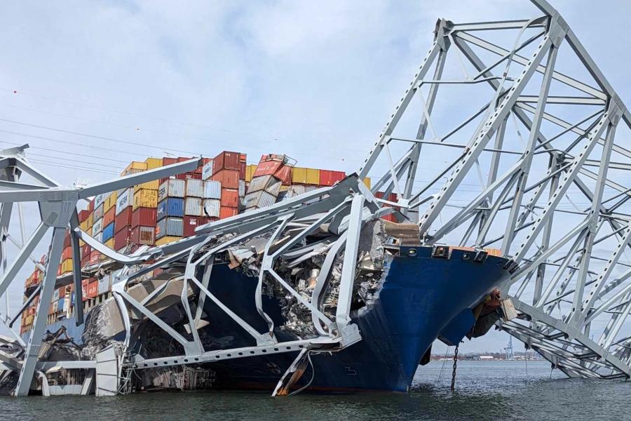 Growing Military Demand Strains Metal Supply Chains