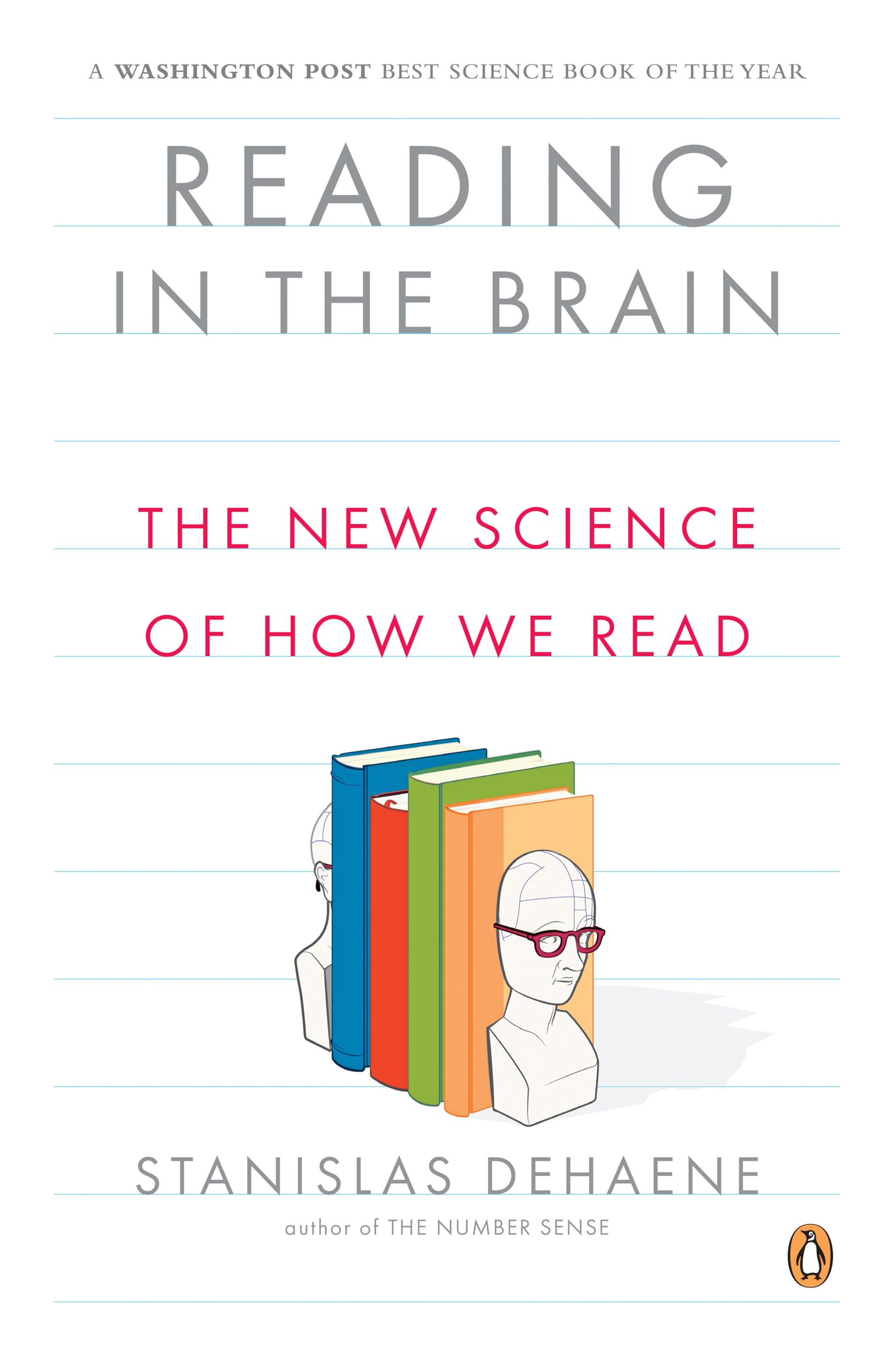 Investigating Animal Senses: Comprehending Perception Beyond the Five Fundamental Senses