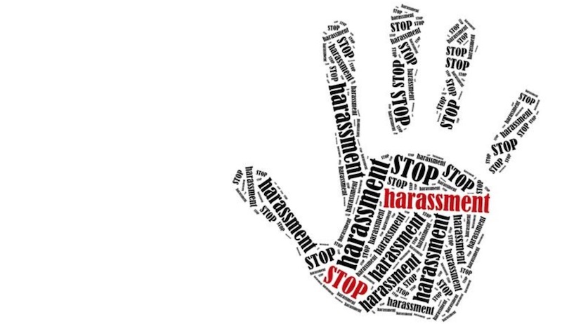 Revealing Misconduct: Informing About a Colleague and Fellow Chemist
