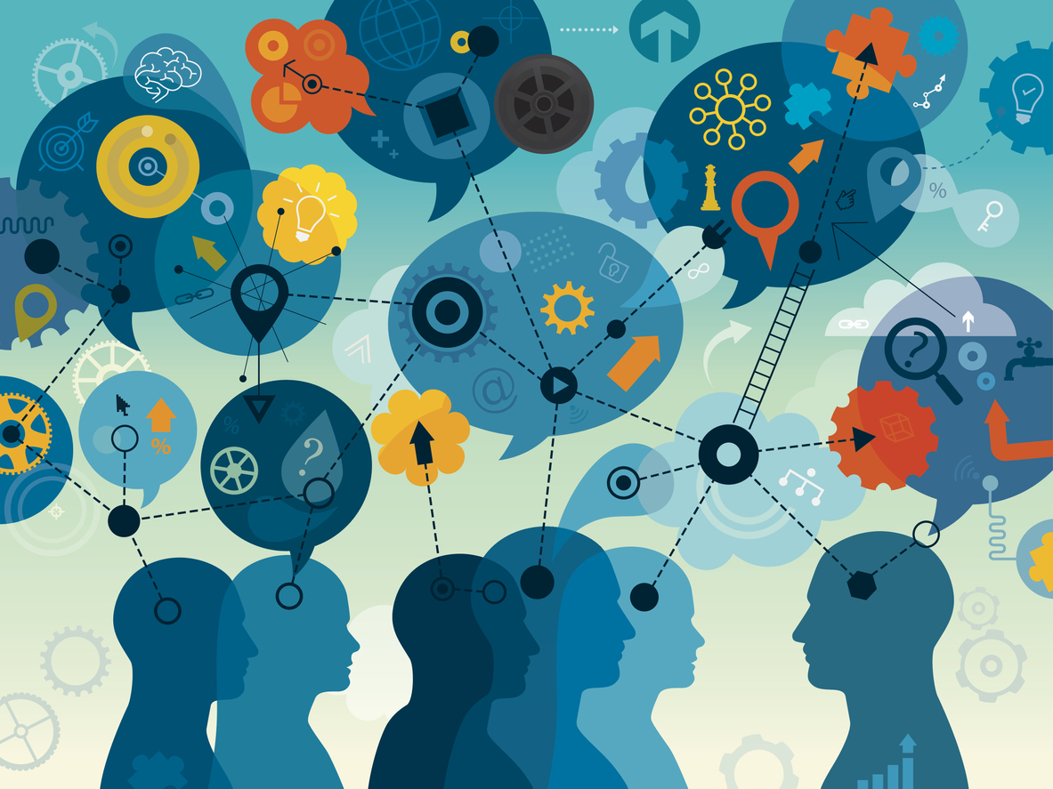 The Basics of Open Science: Grasping Preprints