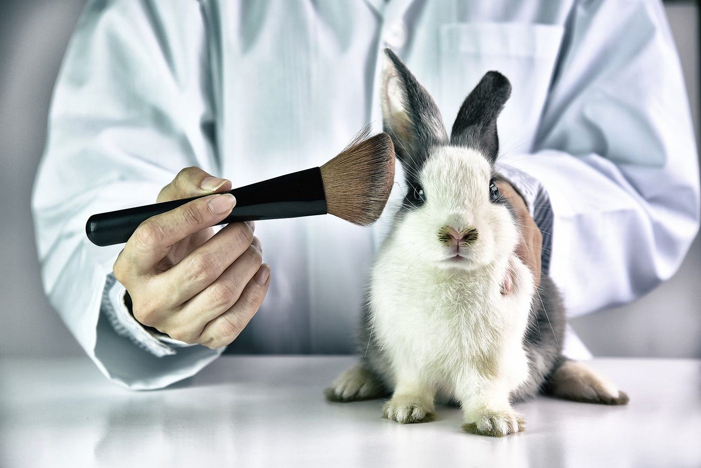 The Controversy Surrounding the Elimination of Species to Reduce Suffering: A Scientific and Moral Quandary