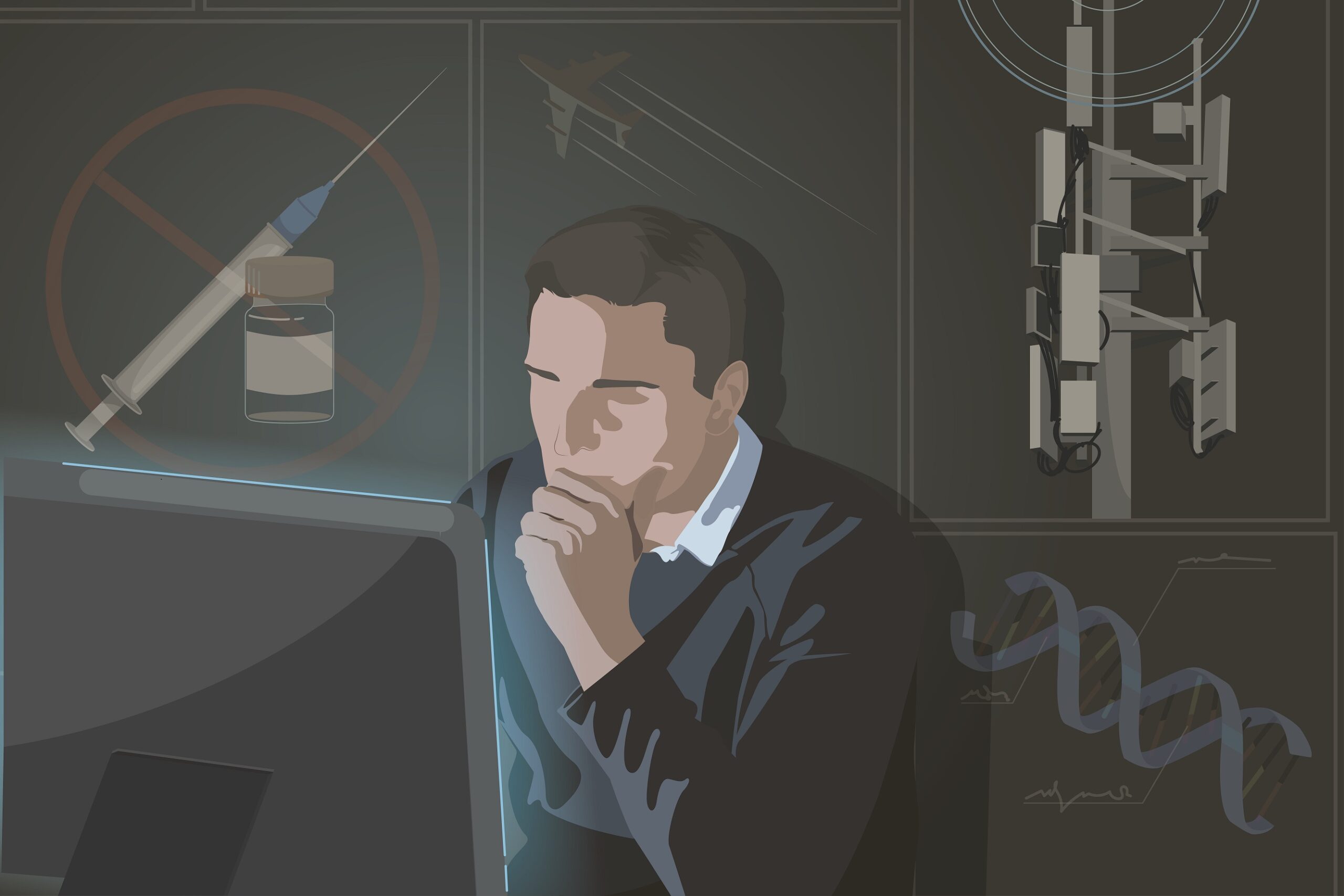 The Crisis of Theory: In the Wake of the Crisis of Methods