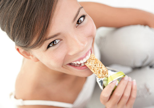 The Food Babe's Vigilance: Tackling the Fundamental Concerns in American Health Beyond Chemicals