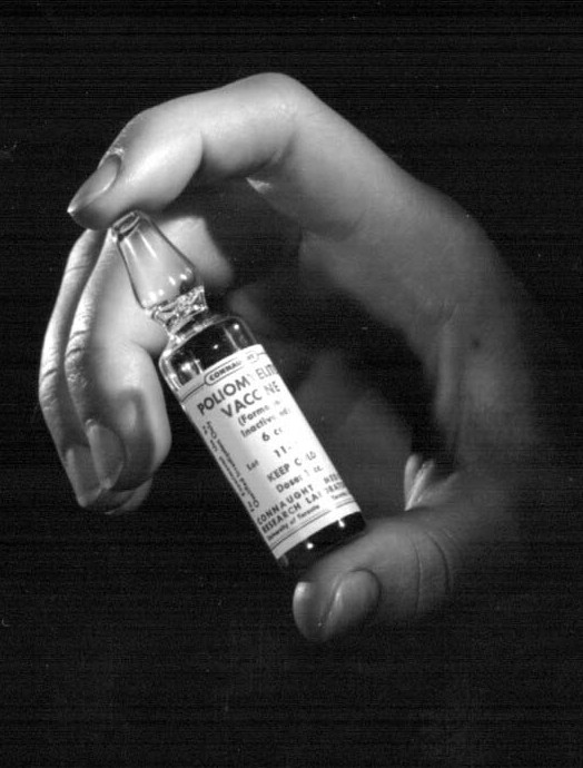 The Influence of Jim Carrey on the Diminishment of the Antivaccine Movement