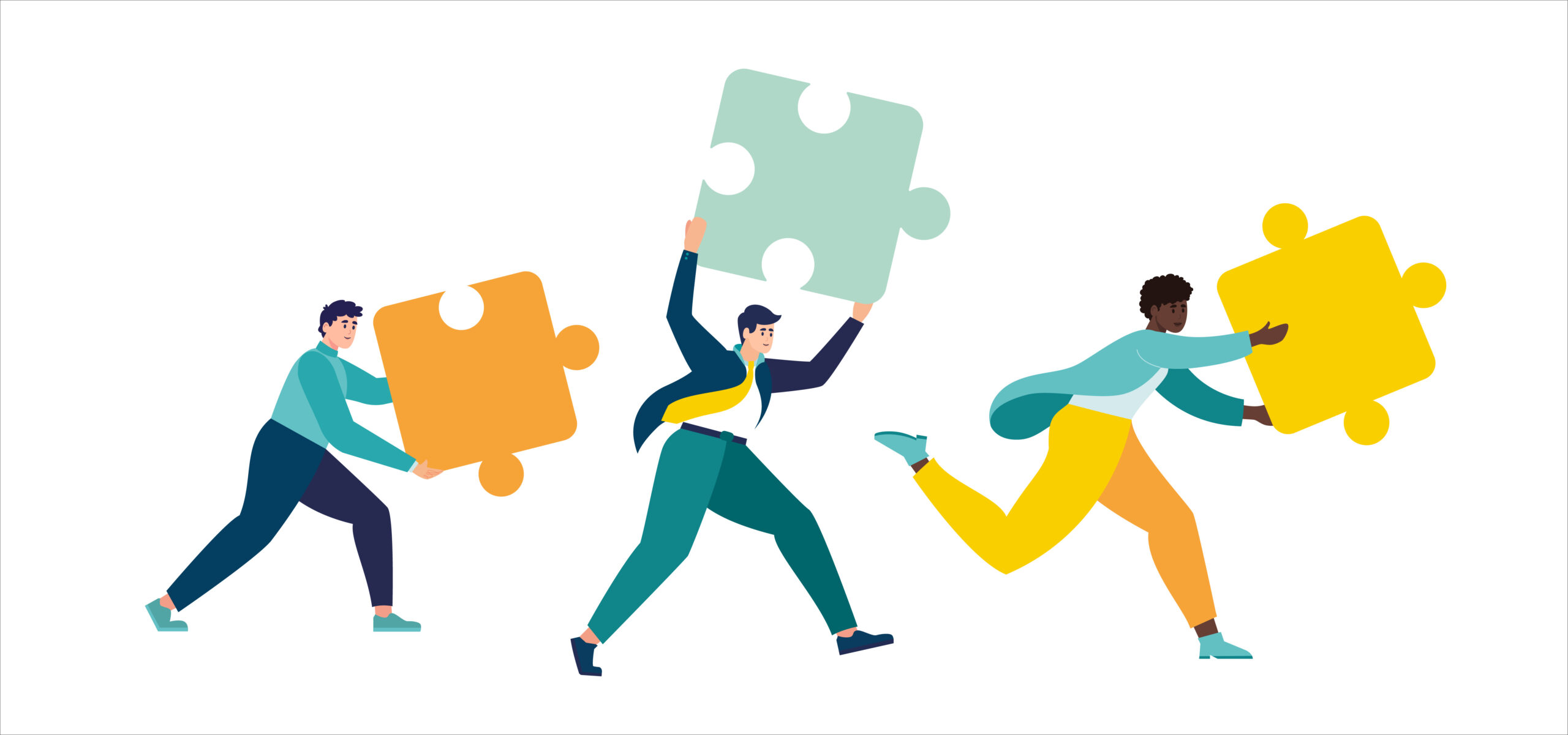 The Risks of Presuming Universal Fallibility in Others
