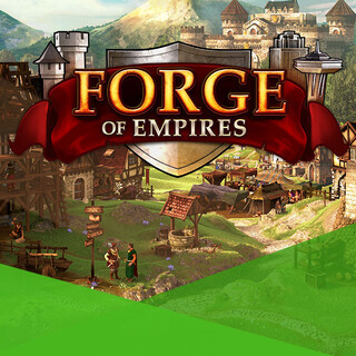 Advancing the Growth of Empire