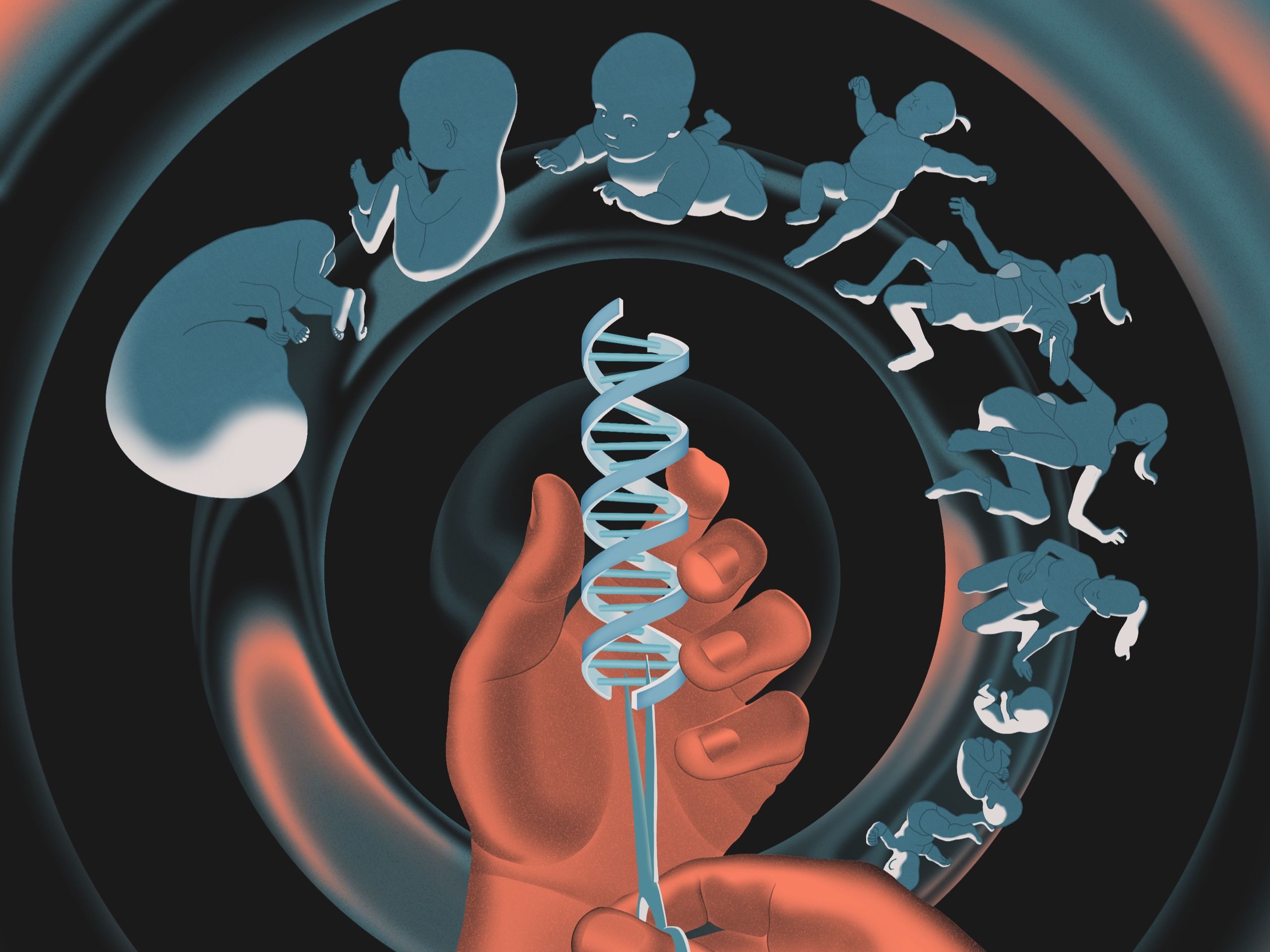 AI-Created Medication Approaches Endorsement: Possible Influence on Advancements in Drug Development