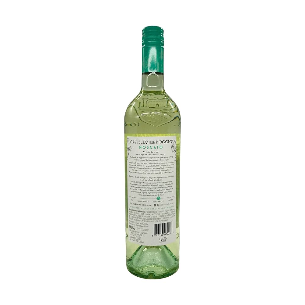 AI Model Links Consumer Ratings to Chemical Profiles of White Wines