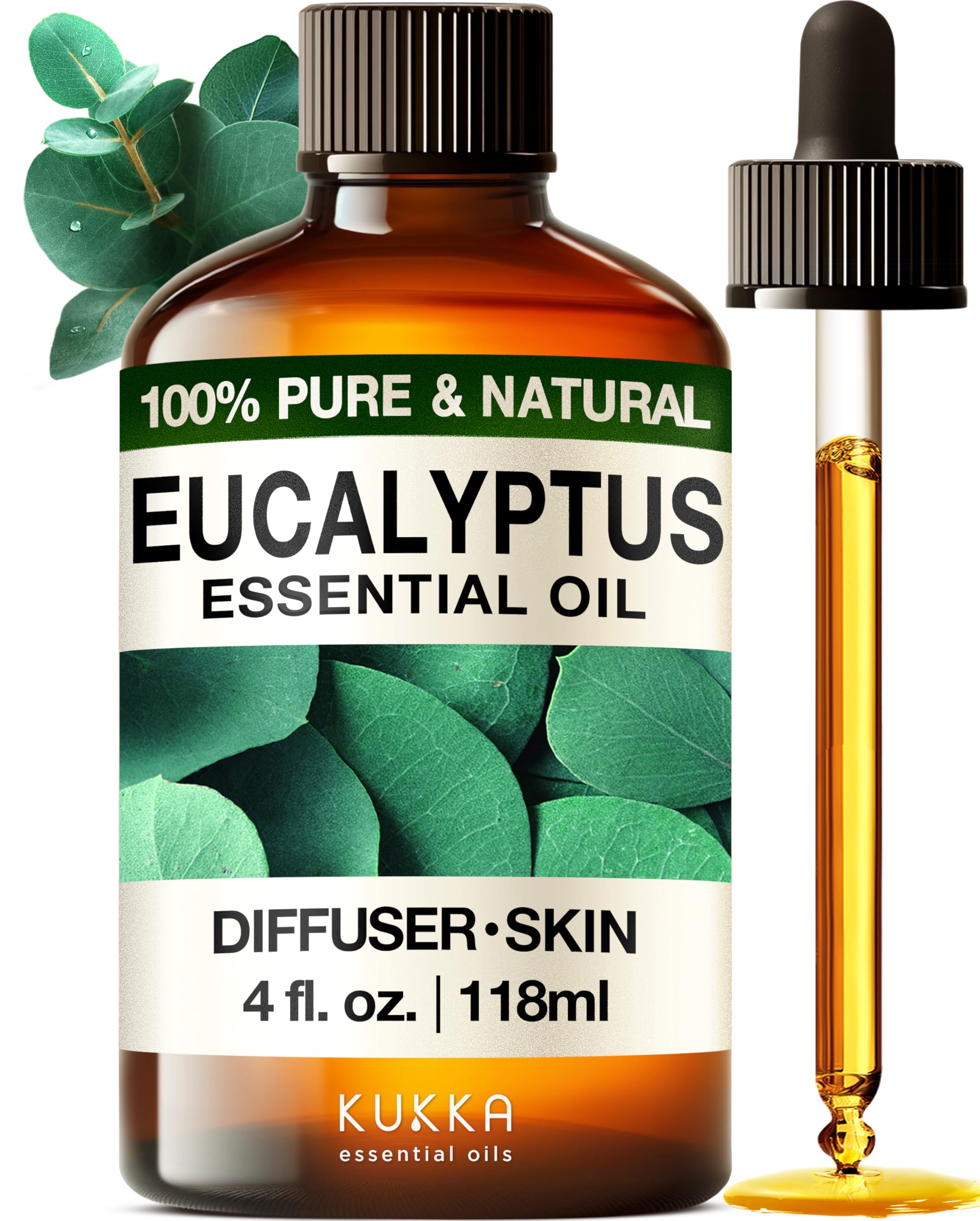 Essential Oils Probably Will Not Substitute Antibiotics, Opposing Assertions