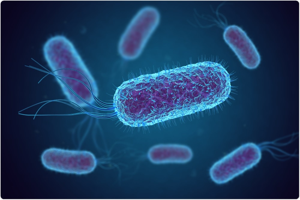 Essential Oils Probably Won't Supplant Antibiotics, Opposing Atlantic Article