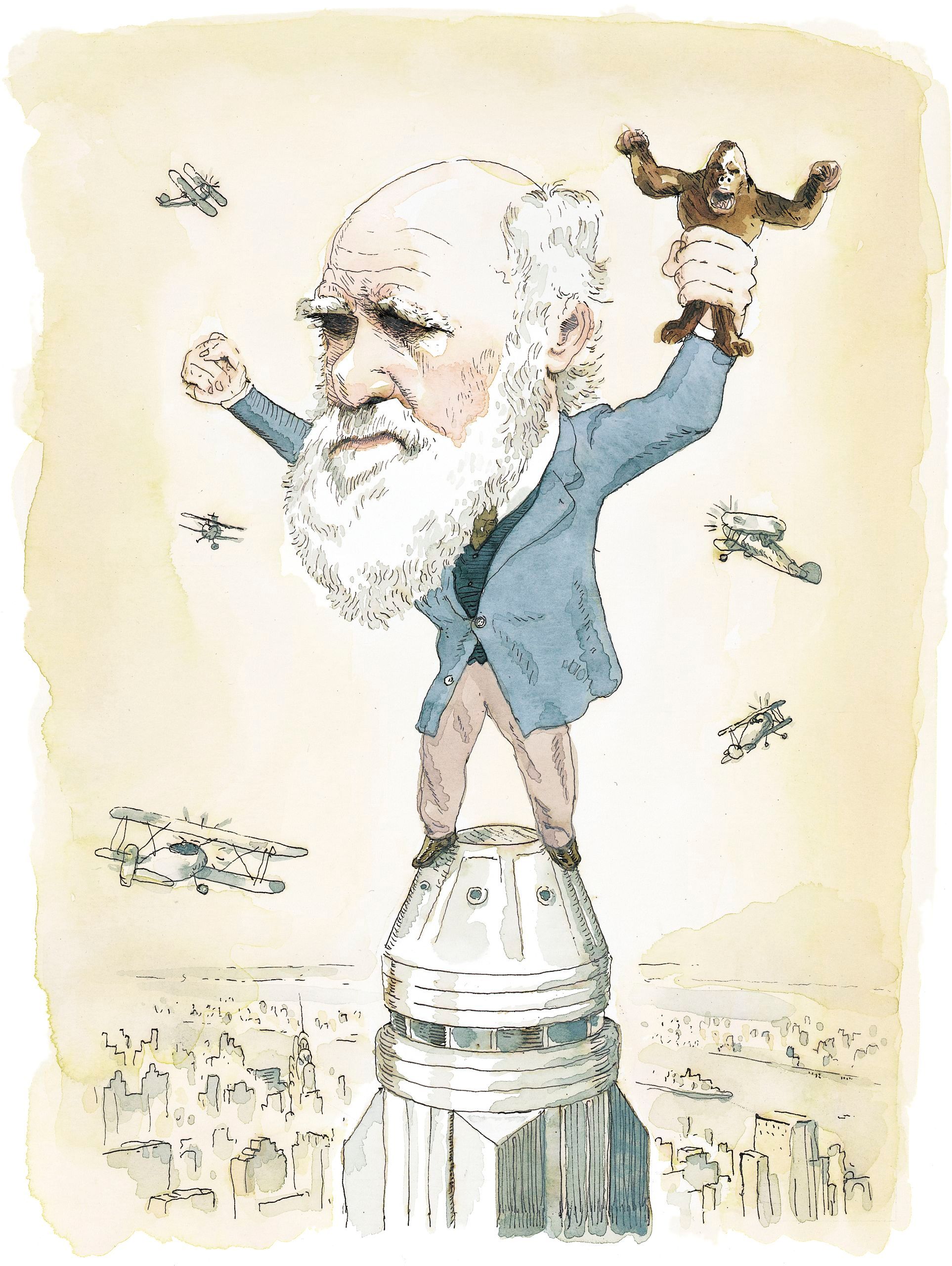 Examining Variations in Reaction Times Among Victorians and Contemporary Populations