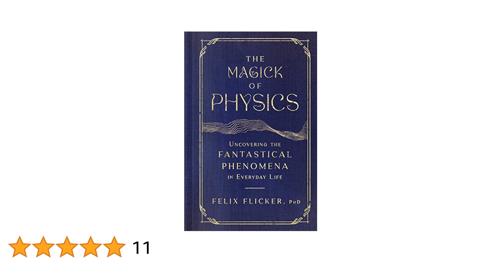 From "Ta Physika" to Physics - 44