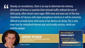 Humanity's Journey: Deciding Between Social Breakdown or Worldwide Progress