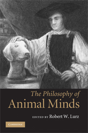 Investigating the Enhanced Senses of Animals Beyond the Fundamental Five