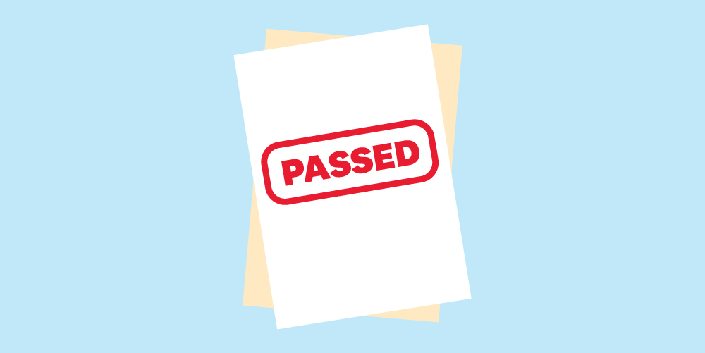 My Announcement of Partial Return