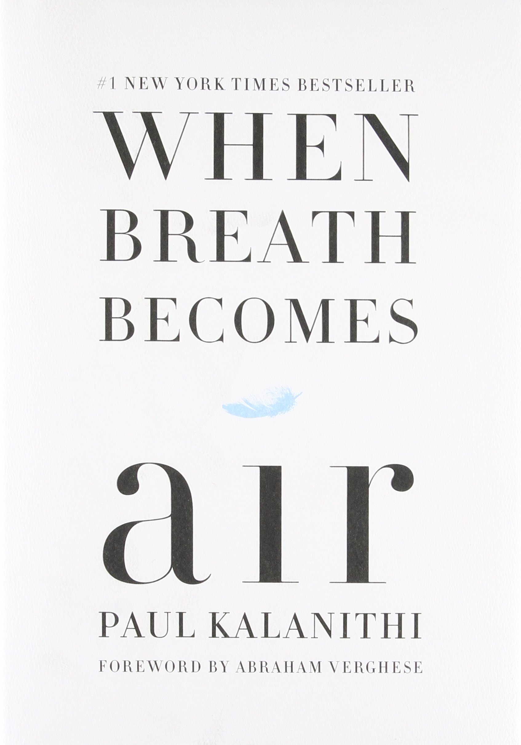 A Comprehensive Analysis of John Bargh's Book "Before You Know It"