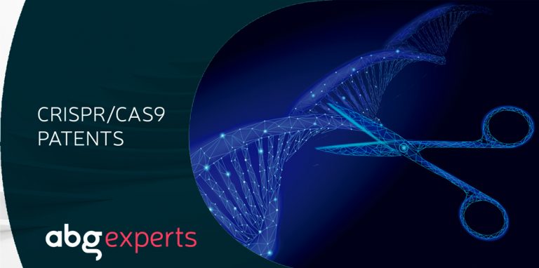 CRISPR: An Innovative Instrument for Genetic Modification