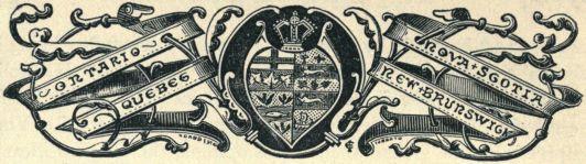 English Noble and Maritime Consultant to the Florentines: Issuer of the Initial Nautical Atlas by an Englishman