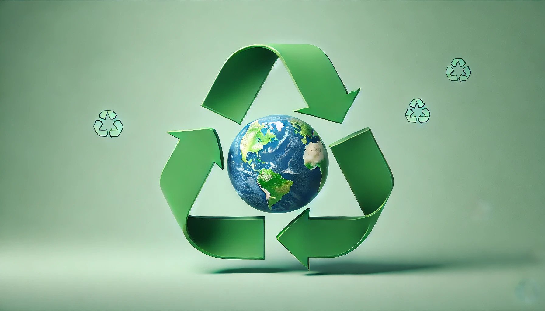 Final Phases of Plastic Accord Discussions in Progress