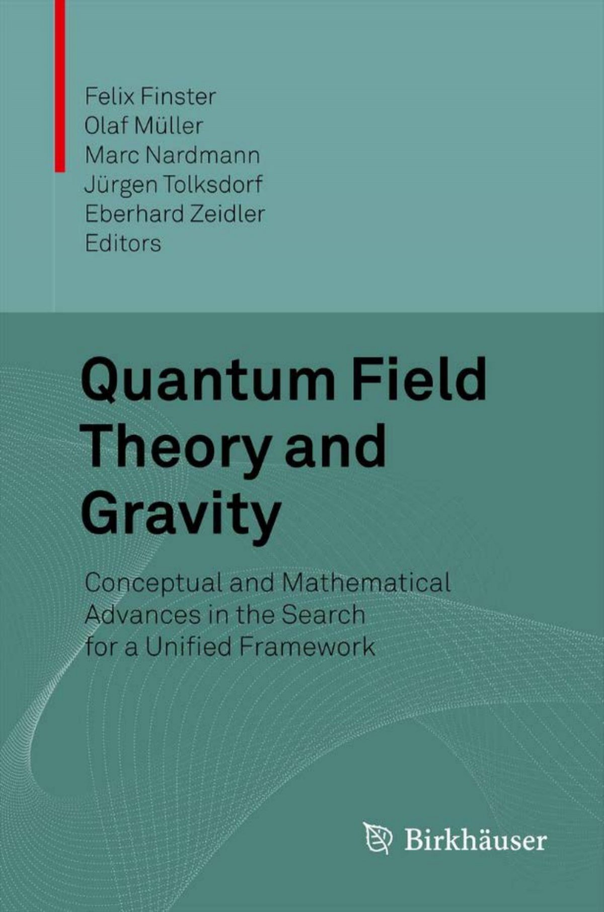 From Ta Physika to Contemporary Physics – Volume XLV