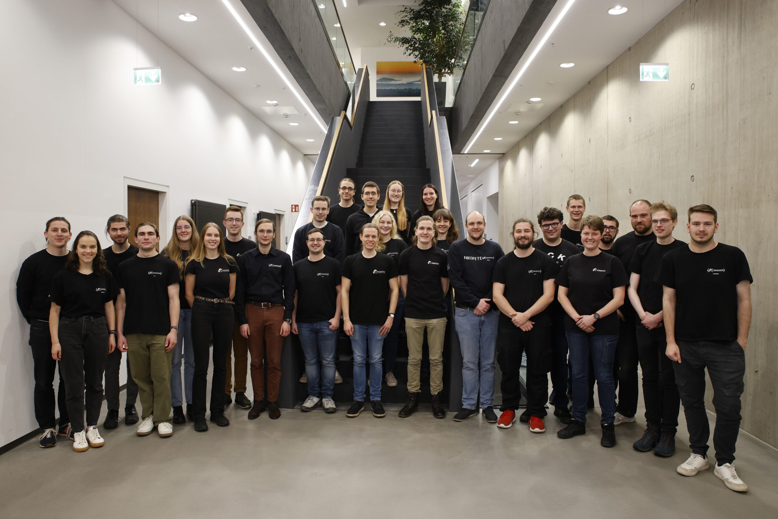 From Ta Physika to Physics - 46