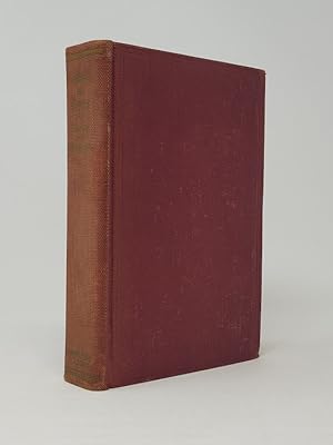 From Ta Physika to Physics: Volume XLVI
